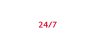 TX Locksmith Store